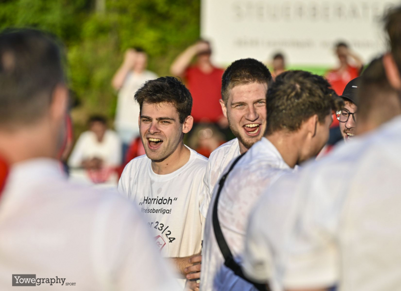 114_Yowe_Jonas_Wenzel__YZ90744