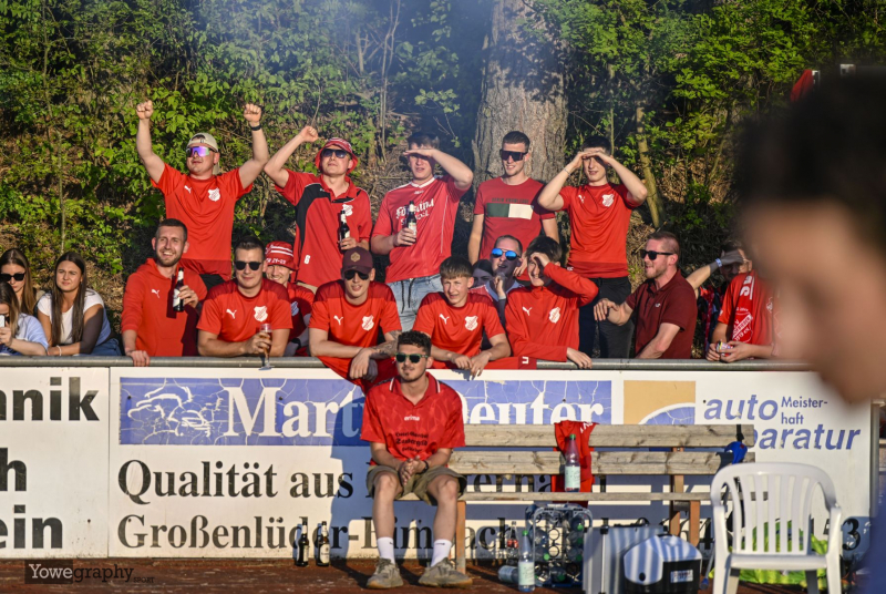 115_Yowe_Jonas_Wenzel__YZ90753