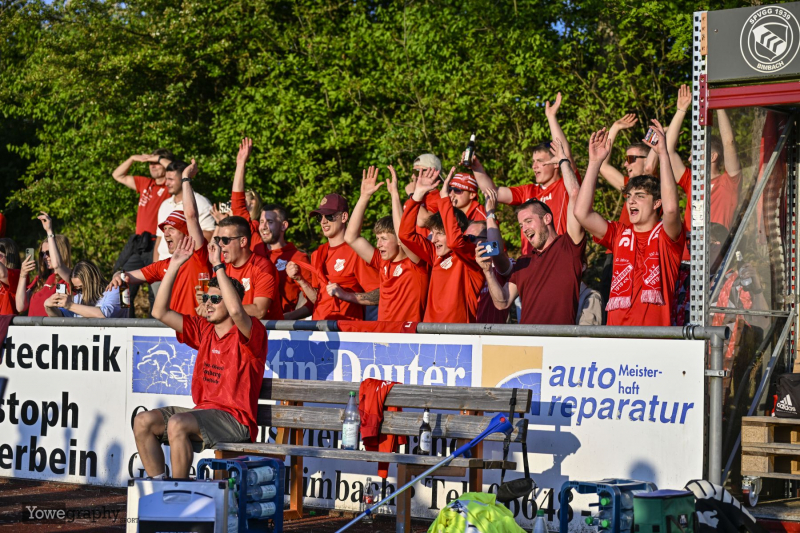 120_Yowe_Jonas_Wenzel__YZ90781