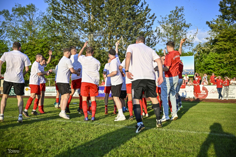 123_Yowe_Jonas_Wenzel__YZ90801