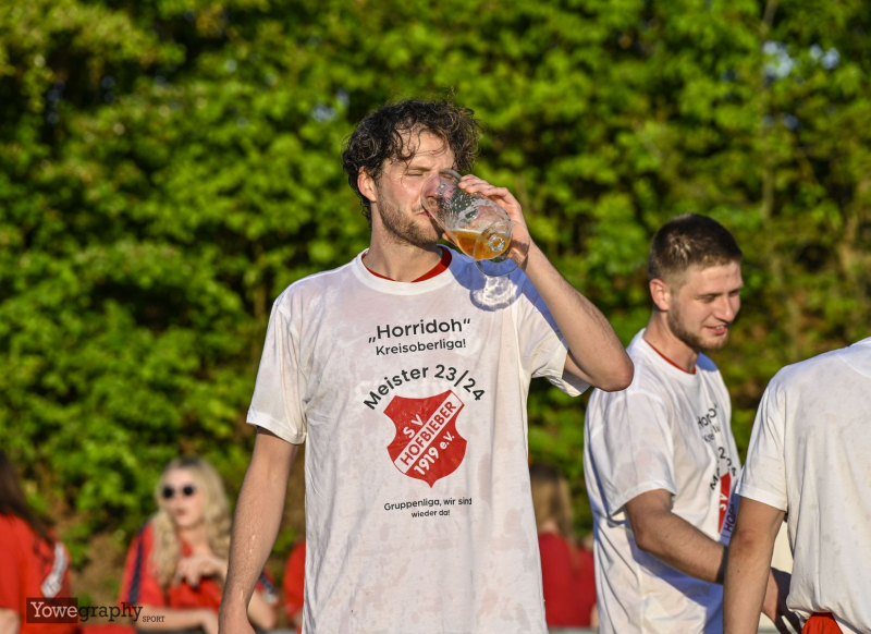 129_Yowe_Jonas_Wenzel__YZ90850