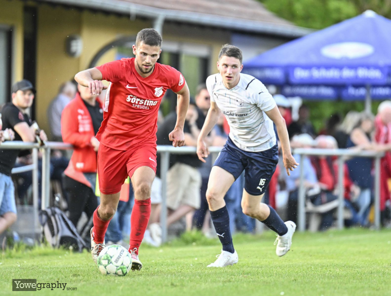 26_YZ90375_Yowe_Jonas_Wenzel