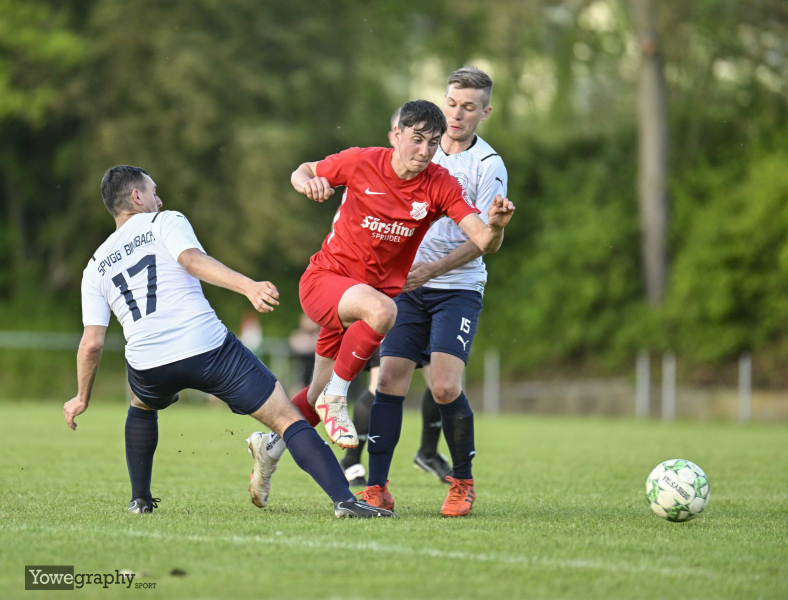 28_YZ90383_Yowe_Jonas_Wenzel