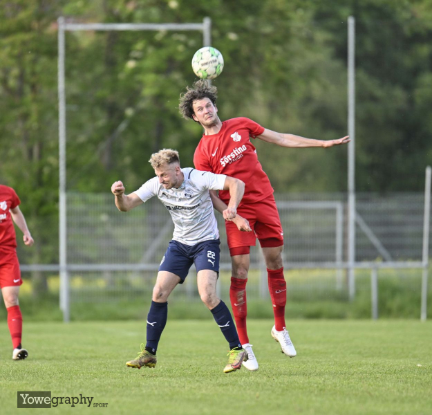 33_YZ90467_Yowe_Jonas_Wenzel