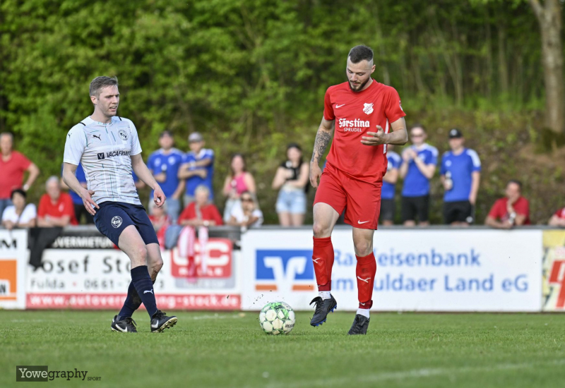 34_YZ90475_Yowe_Jonas_Wenzel