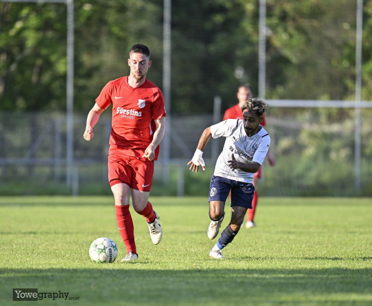 42_YZ90582_Yowe_Jonas_Wenzel