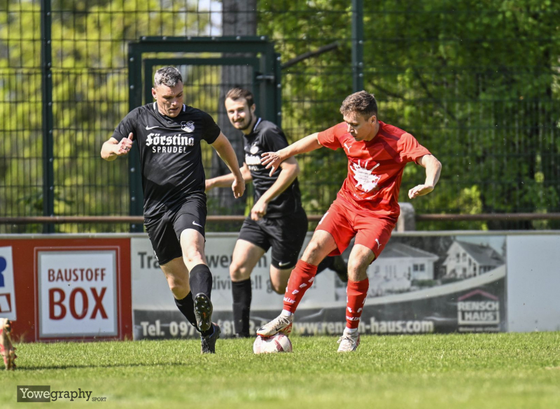 03_YZ99517_Yowe_Jonas_Wenzel
