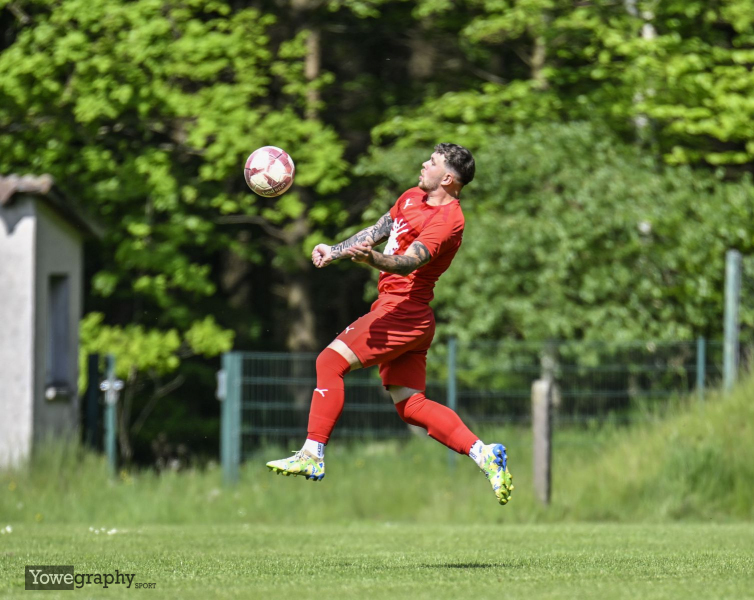 04_YZ99521_Yowe_Jonas_Wenzel