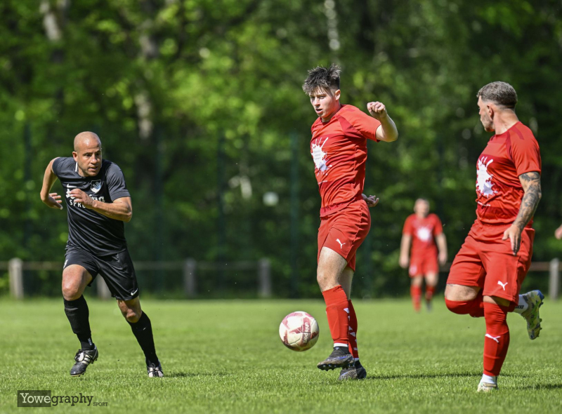 05_YZ99528_Yowe_Jonas_Wenzel