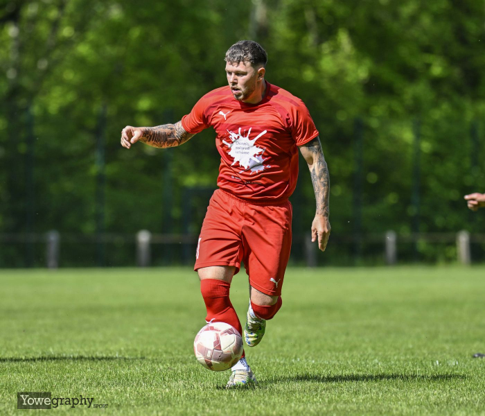 06_YZ99532_Yowe_Jonas_Wenzel