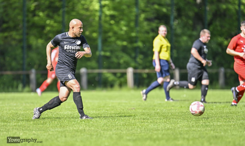07_YZ99545_Yowe_Jonas_Wenzel