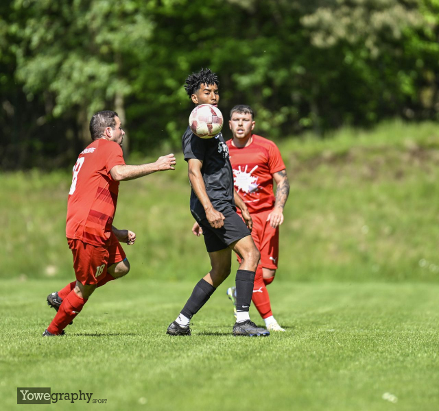 08_YZ99553_Yowe_Jonas_Wenzel