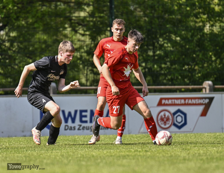09_YZ99559_Yowe_Jonas_Wenzel