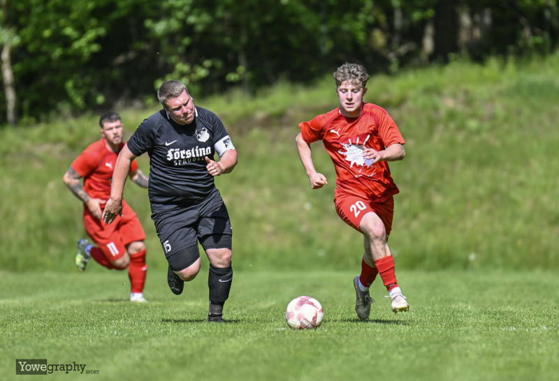 14_YZ99615_Yowe_Jonas_Wenzel