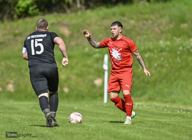 15_YZ99618_Yowe_Jonas_Wenzel