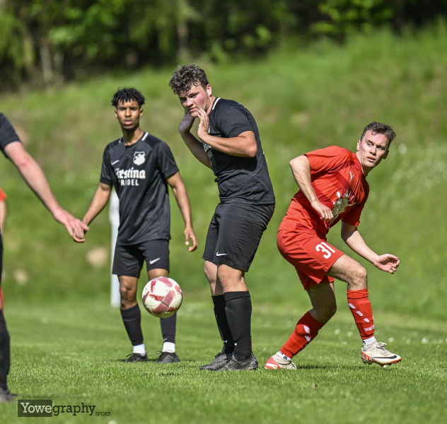 16_YZ99629_Yowe_Jonas_Wenzel