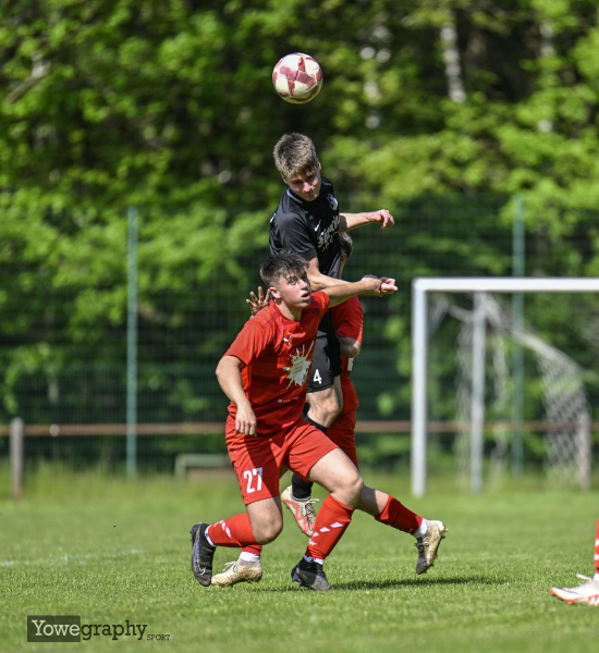 17_YZ99635_Yowe_Jonas_Wenzel