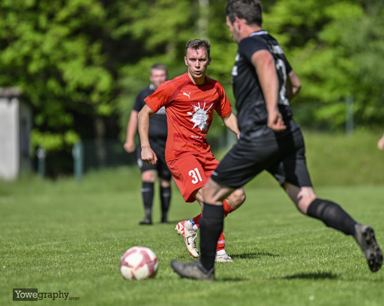 19_YZ99646_Yowe_Jonas_Wenzel