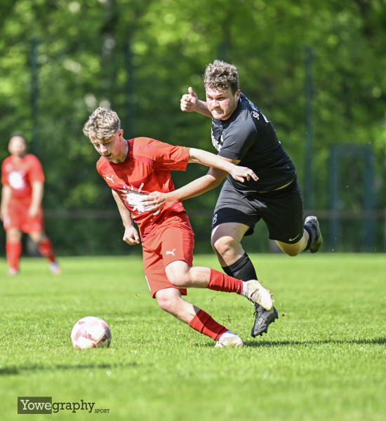 21_YZ99653_Yowe_Jonas_Wenzel