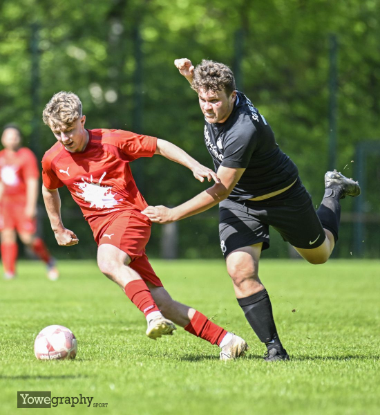 22_YZ99654_Yowe_Jonas_Wenzel