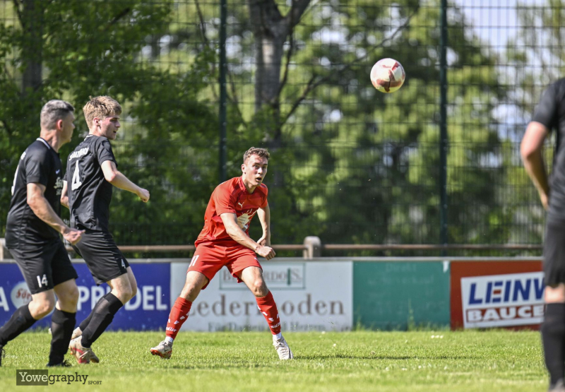 29_YZ99712_Yowe_Jonas_Wenzel