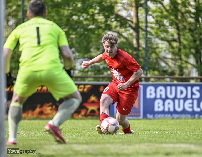 33_YZ99741_Yowe_Jonas_Wenzel