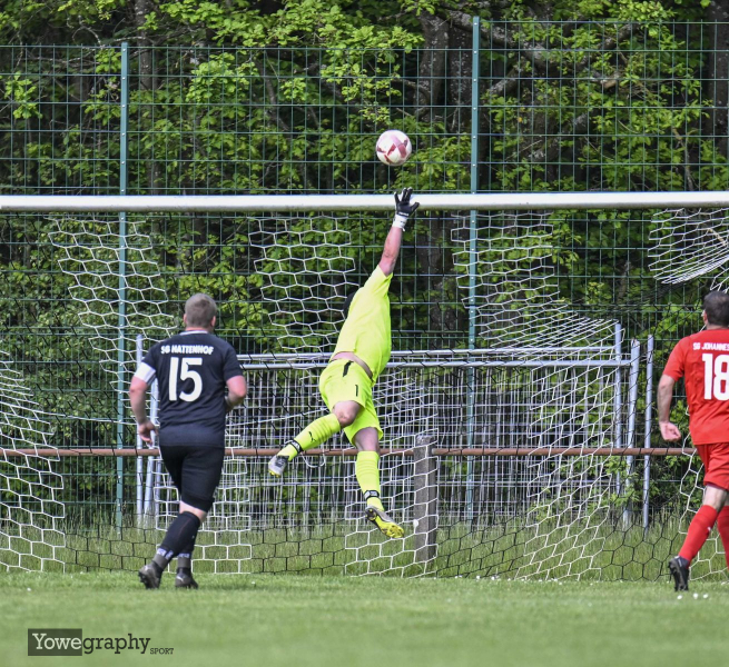 39_YZ99786_Yowe_Jonas_Wenzel