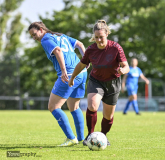 02_YZ99809_Yowe_Jonas_Wenzel