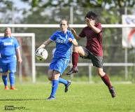 03_YZ99815_Yowe_Jonas_Wenzel