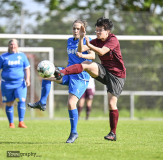 04_YZ99817_Yowe_Jonas_Wenzel