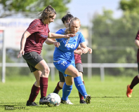 05_YZ99821_Yowe_Jonas_Wenzel
