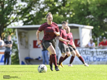 07_YZ99827_Yowe_Jonas_Wenzel