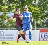 08_YZ99830_Yowe_Jonas_Wenzel