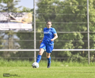 09_YZ99837_Yowe_Jonas_Wenzel
