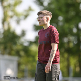 11_YZ99853_Yowe_Jonas_Wenzel