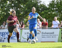 15_YZ99878_Yowe_Jonas_Wenzel