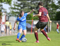 17_YZ99895_Yowe_Jonas_Wenzel
