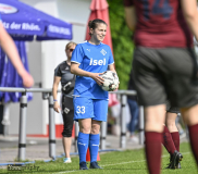 18_YZ99899_Yowe_Jonas_Wenzel