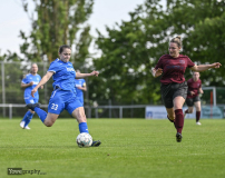 20_YZ99916_Yowe_Jonas_Wenzel