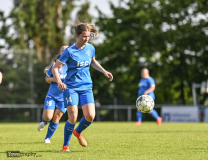 30_YZ99995_Yowe_Jonas_Wenzel