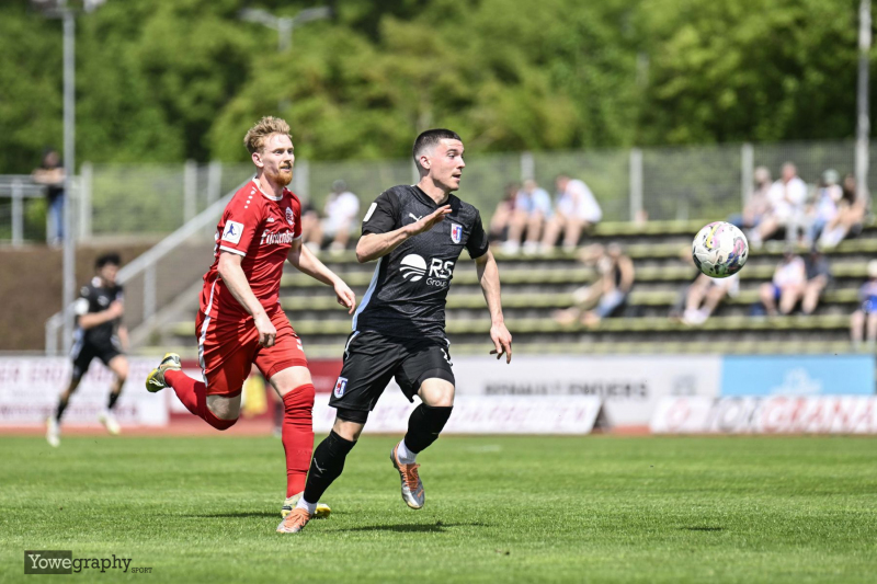 73_YZ99399_Yowe_Jonas_Wenzel