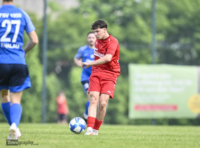 02_YZ92743_Yowe_Jonas_Wenzel