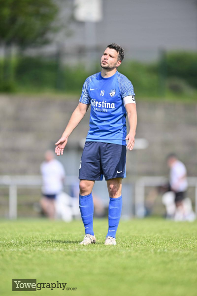 05_YZ92747_Yowe_Jonas_Wenzel