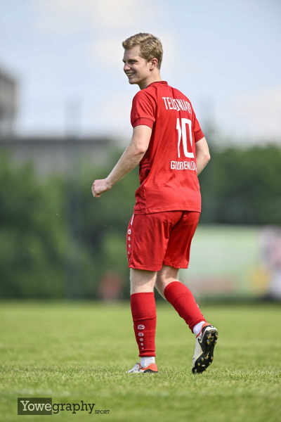 08_YZ92760_Yowe_Jonas_Wenzel