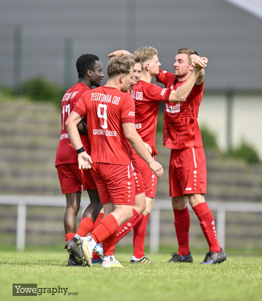 09_YZ92762_Yowe_Jonas_Wenzel