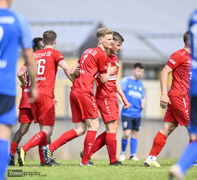 10_YZ92769_Yowe_Jonas_Wenzel