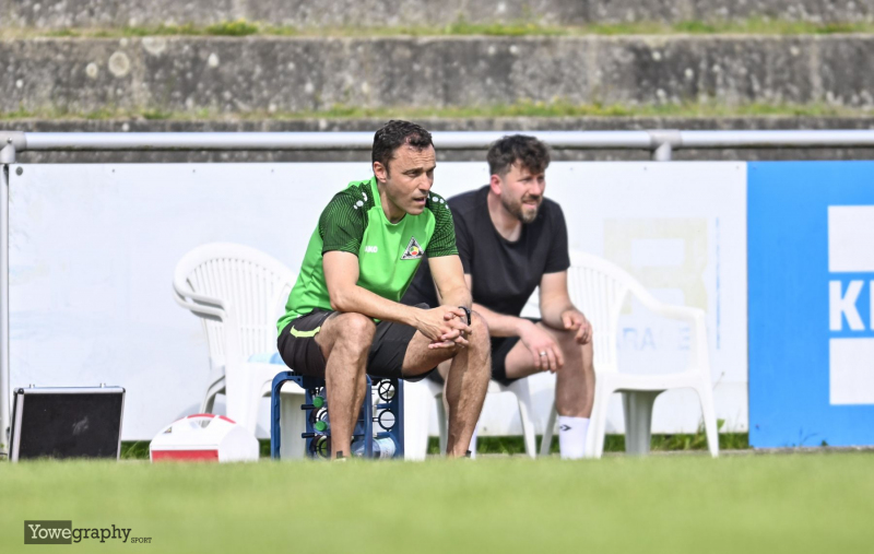 11_YZ92770_Yowe_Jonas_Wenzel