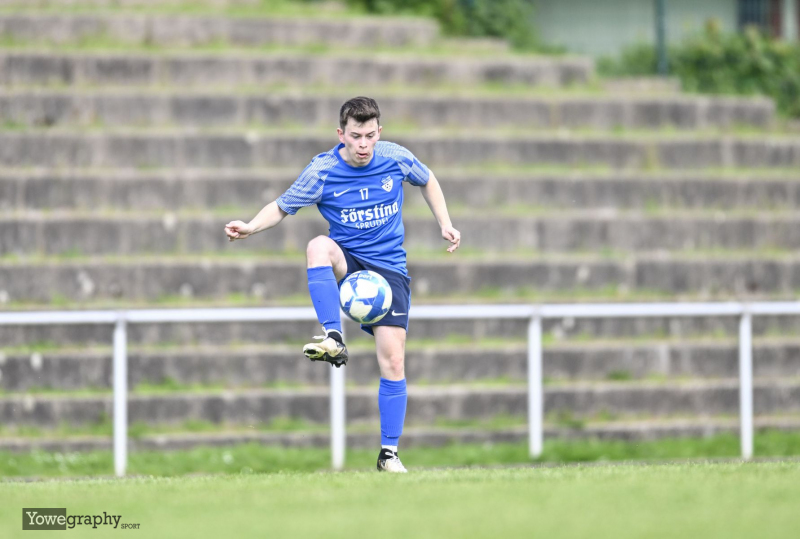 12_YZ92777_Yowe_Jonas_Wenzel