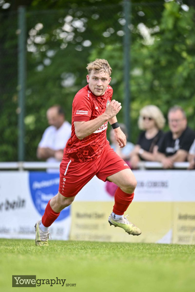 17_YZ92814_Yowe_Jonas_Wenzel