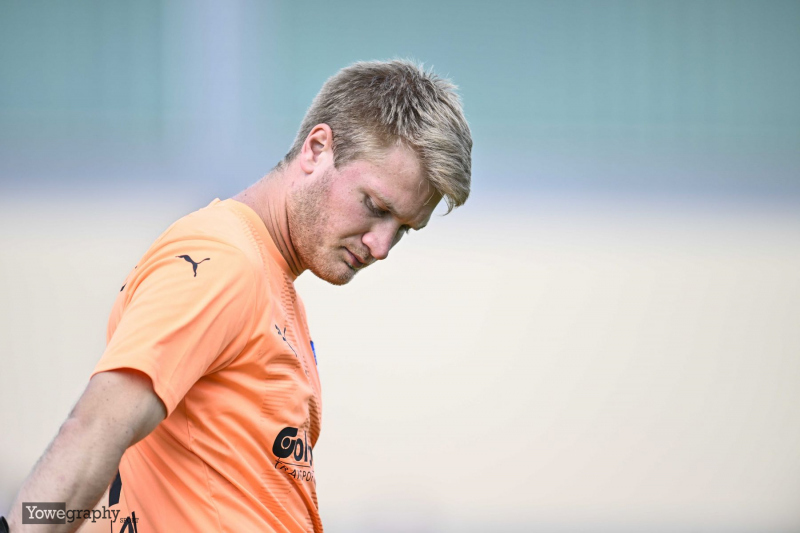 18_YZ92843_Yowe_Jonas_Wenzel